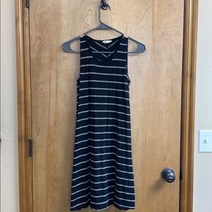Madewell dress